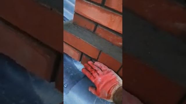 Дымоход на крыше. Делаем правильно смотреть онлайн