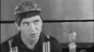 Эслаб куринг