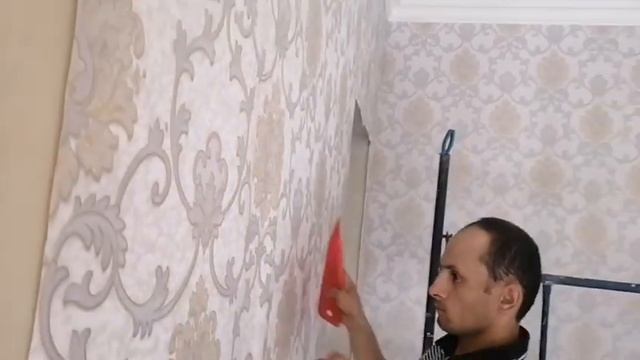 ЧИСТАВОЙ КОРА БИНЕД смотреть онлайн