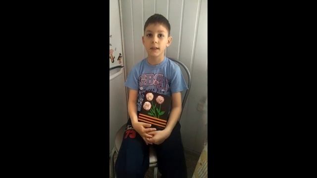 _У обелиска_ С. Пивоваров.mp4 смотреть онлайн