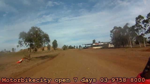 CF moto Z8 Terracross can-am polaris sports buggy speed tests Motorbike city open 7 days смотреть онлайн