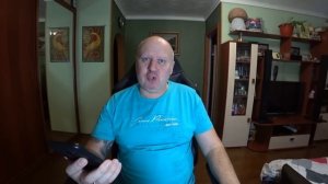 АДЛЕР 2024 / ВСЁ ПРО РОТАВИРУС / ОТДЫХ НА МОРЕ 2024