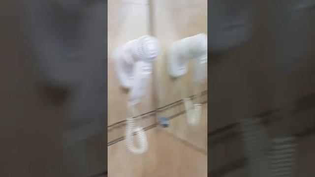 Обзор отеля TiAdele - Сочи, Адлер - ноябрь 2021 г. смотреть онлайн