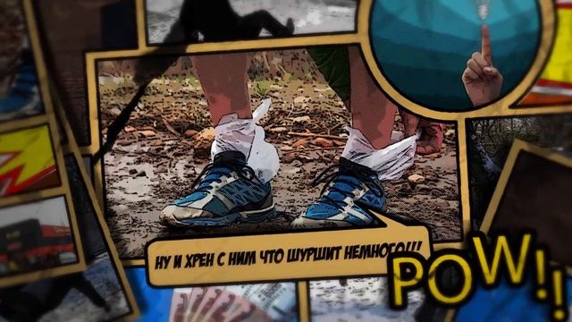 Лайфхак дня или серьезная шутка смотреть онлайн