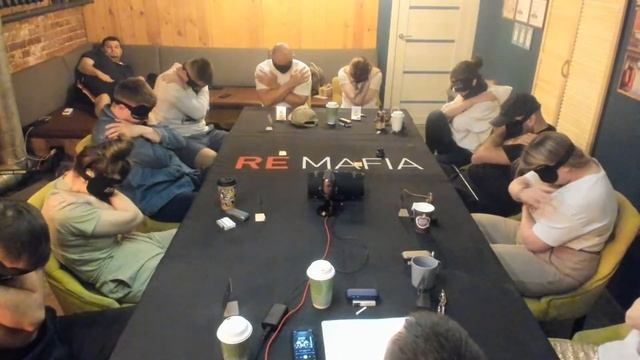 Марафон 1 Игра смотреть онлайн