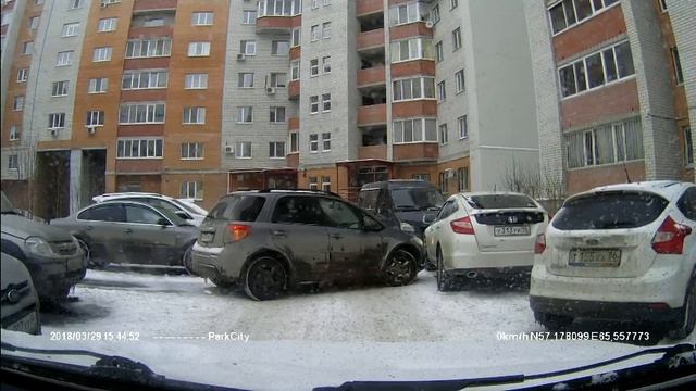 Миллиметр смотреть онлайн