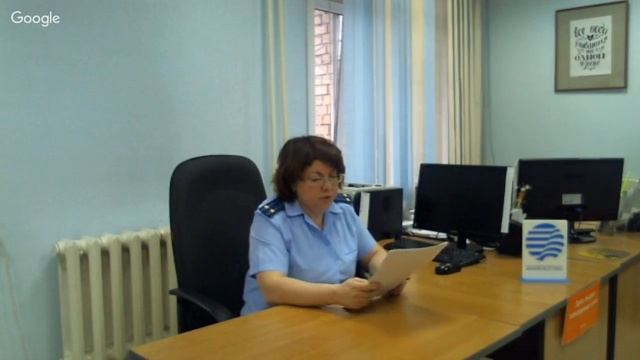 Школа права. Лекция от 13.03.2019г. смотреть онлайн