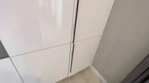 Кухня и остров своими руками