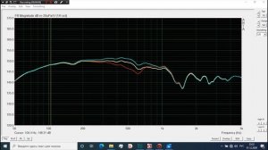 4а32у4,Fountek neoX 2.0 настройка третьими порядками фильтра. Настройка звучания аудиосистемы.