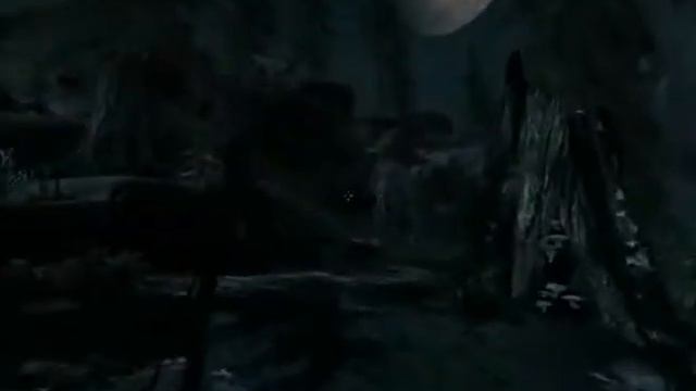 Skyrim прохождение с Аресом-5-Великое Древо смотреть онлайн