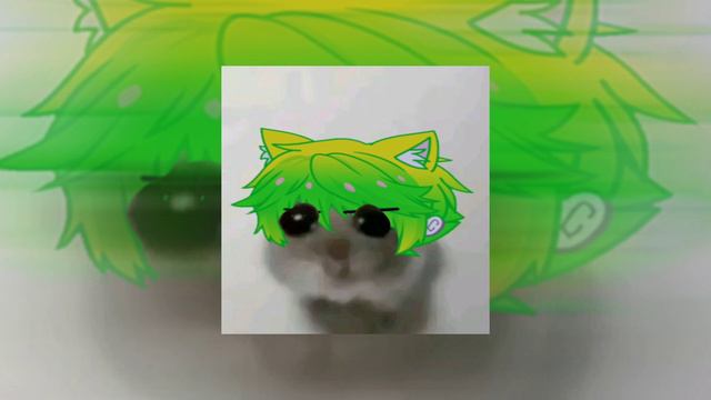 Get ya money - kets4eki / Speed up смотреть онлайн