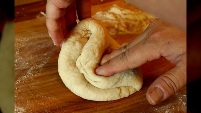 10 СУПЕРСПОСОБНОСТЕЙ МИКРОВОЛНОВКИ, о которых мало кто знает смотреть онлайн