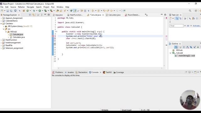 What class is a Scanner? смотреть онлайн