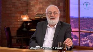 Евреи уедут и Франции конец?