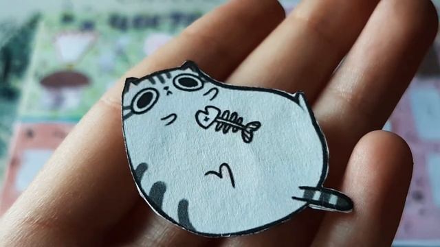 ?ОГРОМНАЯ НОВИНКА - ЧАЙ GREENFIELD ???? #22 смотреть онлайн