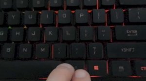 Как написать знак больше и меньше на клавиатуре