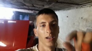 НИВА ПРУЖИНЫ НА КЛАССИКУ -2ВИТКА. Доволен результатом.