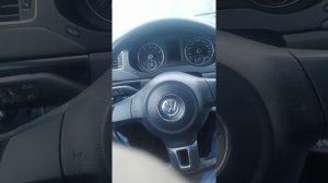 Важно!!!!О замене свечей и катушек CAXA 1,4 TSI.