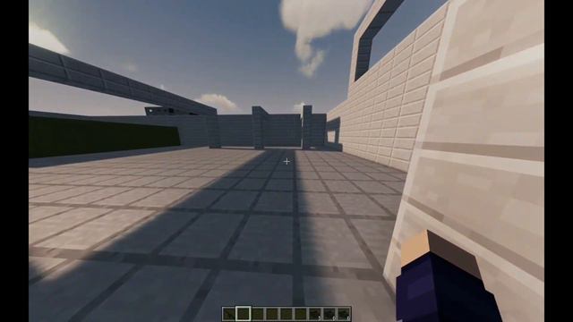 Майнкрафт |Груз №1980| ФИНАЛ смотреть онлайн