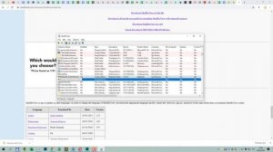 Не работает правая кнопка мыши (не открывается контекстное меню в Windows 10)