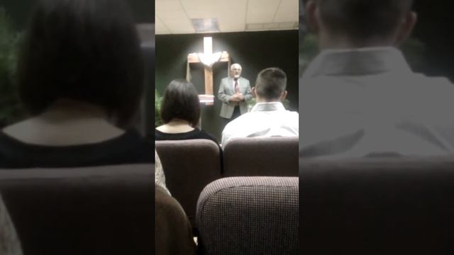 Be The Light in A Dark World смотреть онлайн