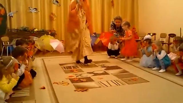 MOV 0035 смотреть онлайн