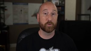 KLH Model 5.  The "Safest" Audiophile Speaker?