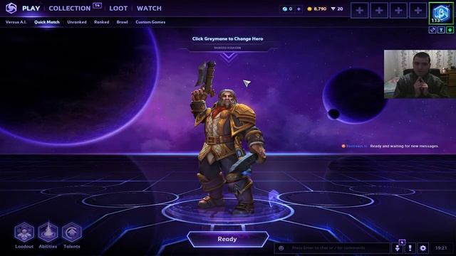 В защита на видео игрите, след ужасяващо тесногръдото изложение на Белия Дом смотреть онлайн