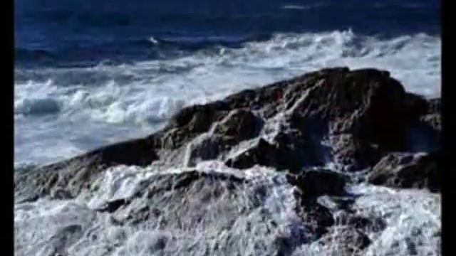 Спасибо, моя любимая доченька! смотреть онлайн