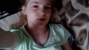 Кража телефона 1/2