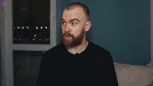 ФАНАТ БАРСЕЛОНЫ ВЫШЕЛ ИЗ КОМЫ СПУСТЯ 6 ЛЕТ. Часть 3.