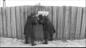 23.04 комедия "Волки и овцы"