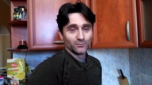 Рыбный суп по Сербски 1