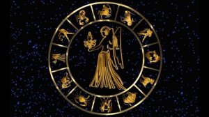 Общая характеристика знака девы