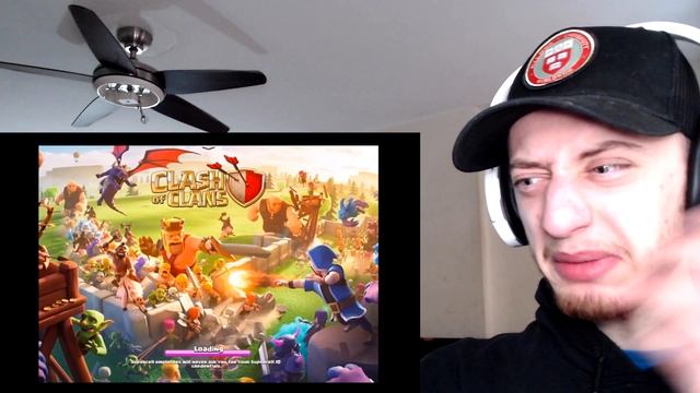 Top 5 Loudest Sounds Ever Recorded REACTION