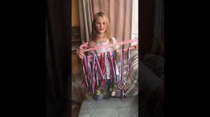 Екатерина Кудряшова, выездка, Москва. Заправляем в спорте.