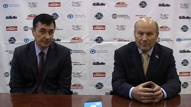 В Одинцово из Рязани прилетела «Молния» смотреть онлайн