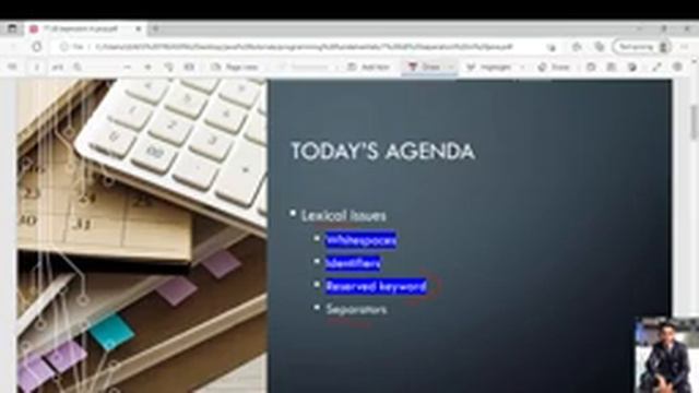 use of parentheses in java смотреть онлайн