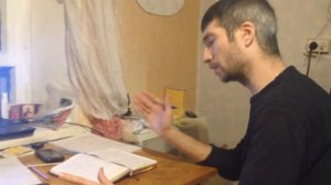 #Итоги!! Как построить Бизнес на бройлерах