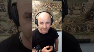 ДАВАЙ ПОПРОБУЕМ ВЕРНУТЬ хоть что нибудь, хоть что нибудь