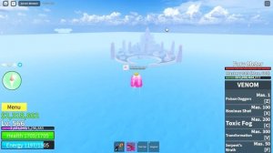 Где Купить Рогатки Усоппа BLOX FRUITS ROBLOX