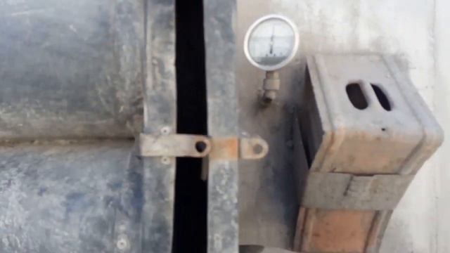 ? выгрузка цементовоза смотреть онлайн