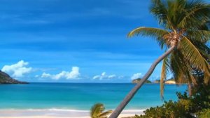 Сура "ИБРАХИМ"  Очень Красивое чтение  Корана