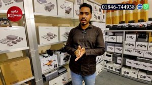 সব ধরনের ড্রোন ক্যামেরার দাম ২০২৪/ 4K Drone Camera Price In BD/ Dji Drone Price In Bangladesh 2024
