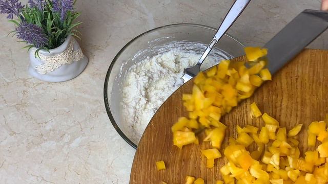 Вкуснейшая Намазка на Хлеб! Потрясающе Вкусно. Просто. Быстро. На Ужин, завтрак, перекус за минуты.