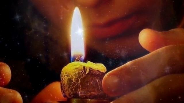 Пятница, 13 ноября 2020 – что категорически нельзя делать в этот день. смотреть онлайн