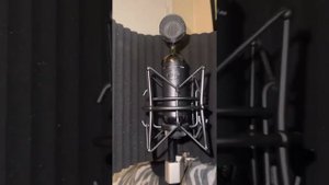 Blue Blackout spark SL Review