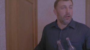 Веселая кодировка |  Марина Федункив Шоу