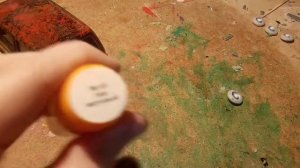 как сделать сабвуфер