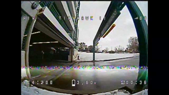 Tango 2 mpm works! смотреть онлайн